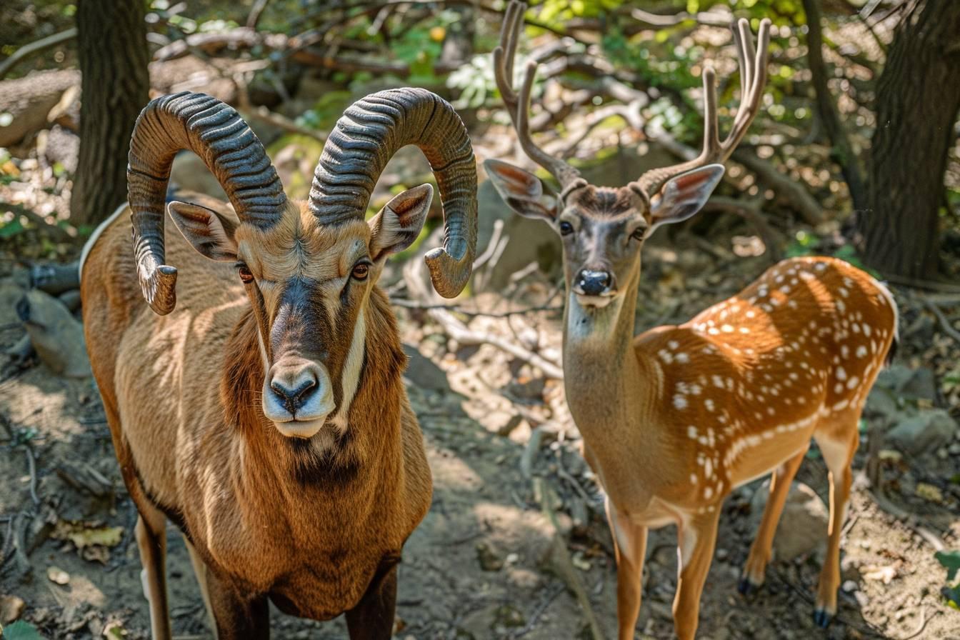 calendrier chasse tarn 2