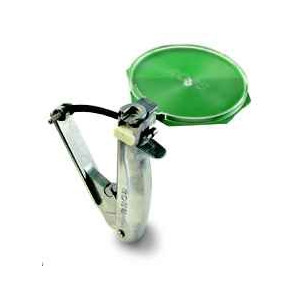 Distributeur d'amorces