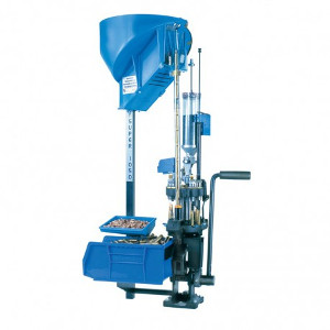 Presse progressive Dillon